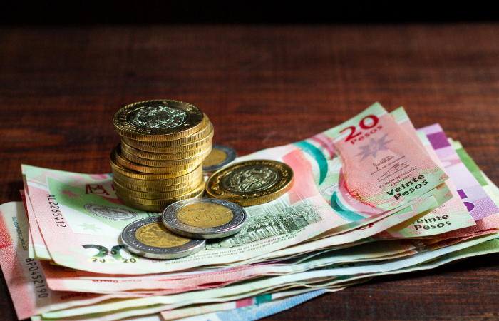 5 Weton Diramalkan Memiliki Rezeki yang Banyak. (freepik.com) - Image