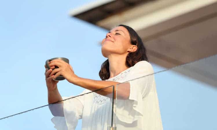 Jika Anda ingin lebih banyak kebahagiaan dalam hidup, mulailah melakukan 7 hal sederhana ini setiap hari (freepik) - Image