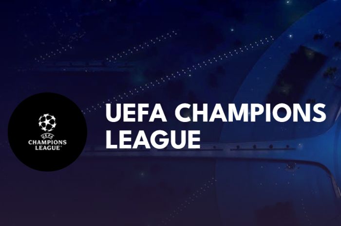 Format baru Liga Champions 2024/2025 bisa jadi satu penyebab bengkaknya biaya hak siar. (beinsports.com) - Image