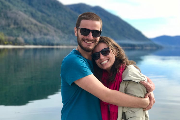 Ilustrasi perempuan yang telah memastikan 15 kualitas pria baik pada pasangannya. (Pexels/Fernanda Latronico) - Image