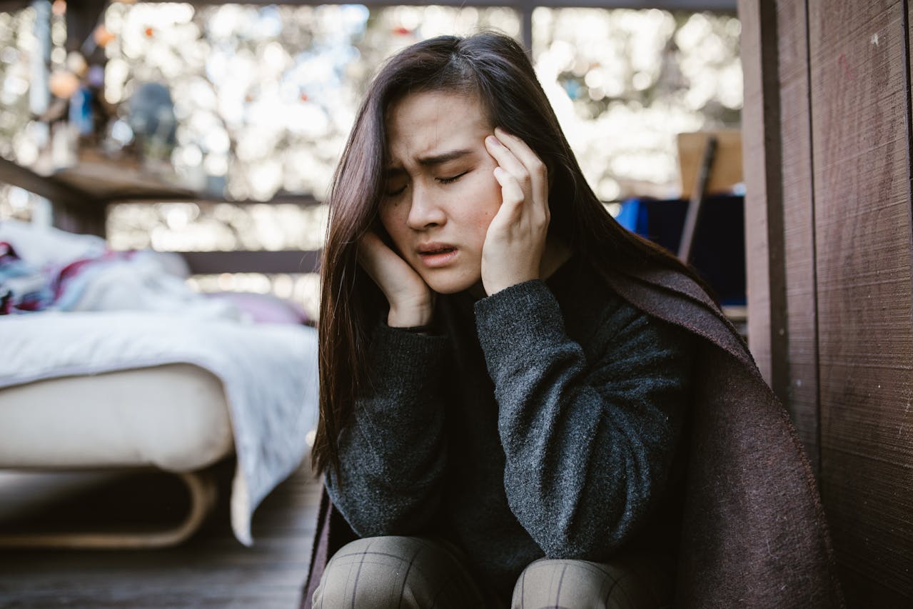 Zodiak yang susah move on setelah putus cinta menurut Astrologi. - Image