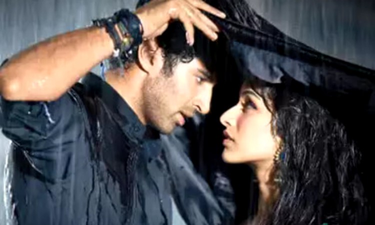 Film Aashiqui 2 (News 18) - Image