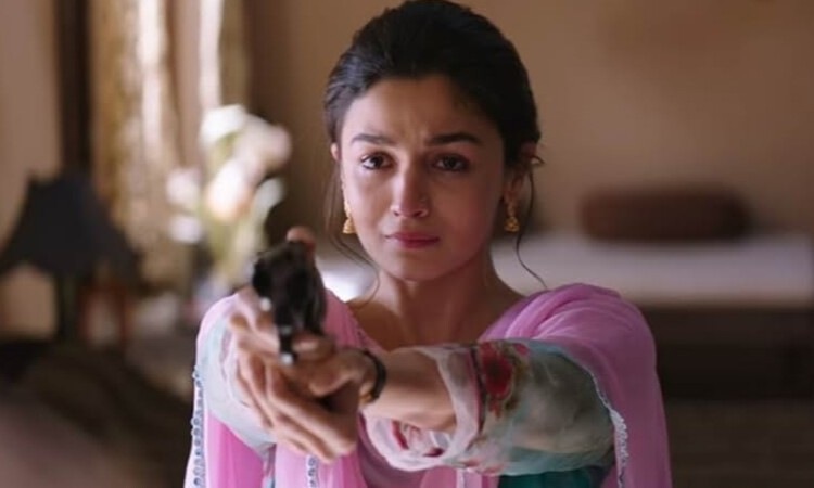 Film Raazi (IMDb) - Image