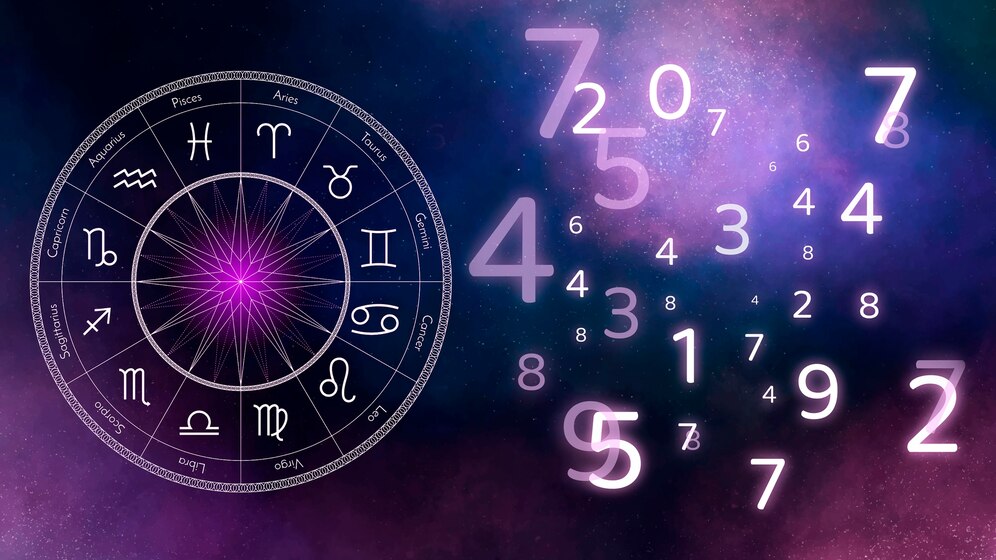 Ilustrasi 12 zodiak. (freepik) - Image