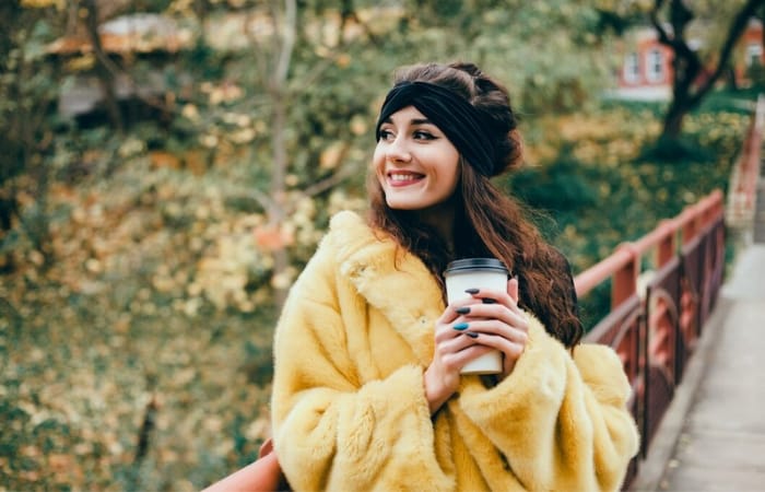 Salah satu hal yang tidak akan pernah dilakukan perempuan untuk pria adalah mengorbankan mimpinya (freepik) - Image