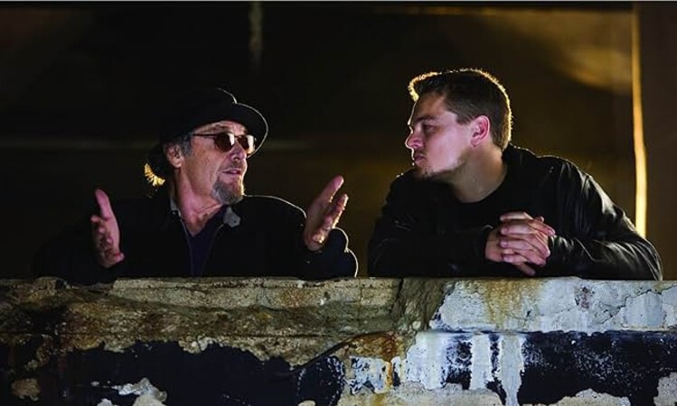 Film The Departed (IMDb) - Image