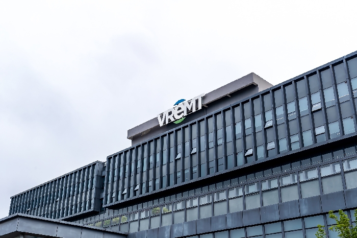 Zeekr Intelligent Technology bernama VREMT (Viridi E-Mobility Technology) akan ramaikan mobil listrik di Indonesia. - Image