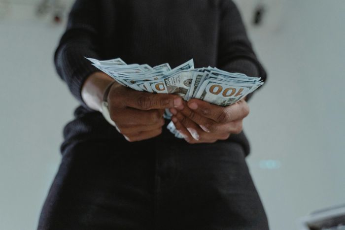 Ilustrasi 6 shio yang akan kaya raya dan sukses./Pexels - Image