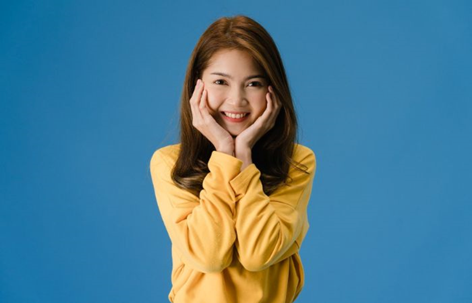 Ilustrasi orang dengan tanda zodiak yang senang melajang. (Pexels) - Image