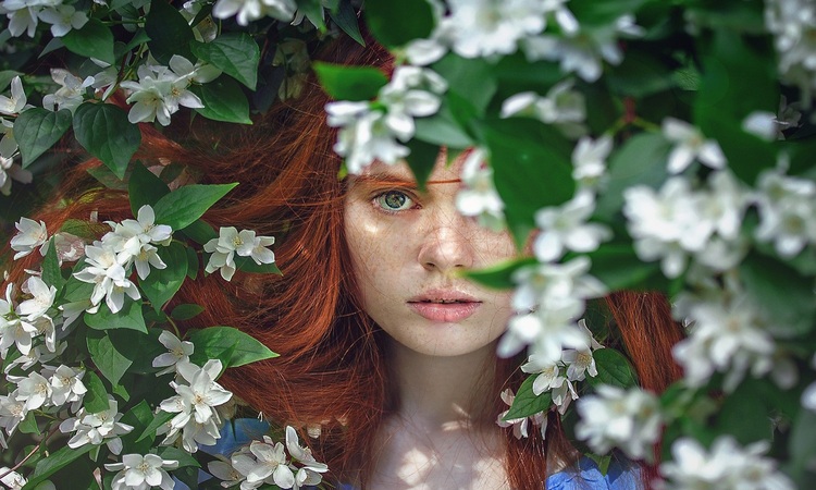 2 Zodiak Dengan Kekuatan Psikis Yang Tersimpan Dalam DNA Mereka (freepik) - Image