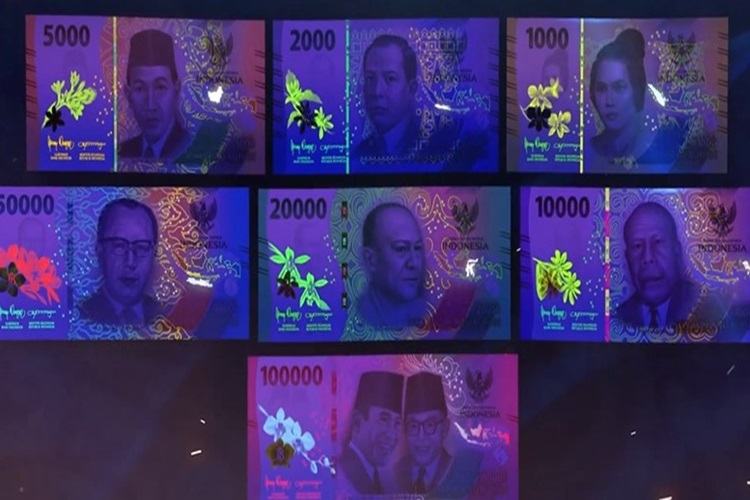 7 Weton yang mendapat puncak kejayaan di dunia hingga ditakdirkan mewariskan harta benda ke anak cucu - Image