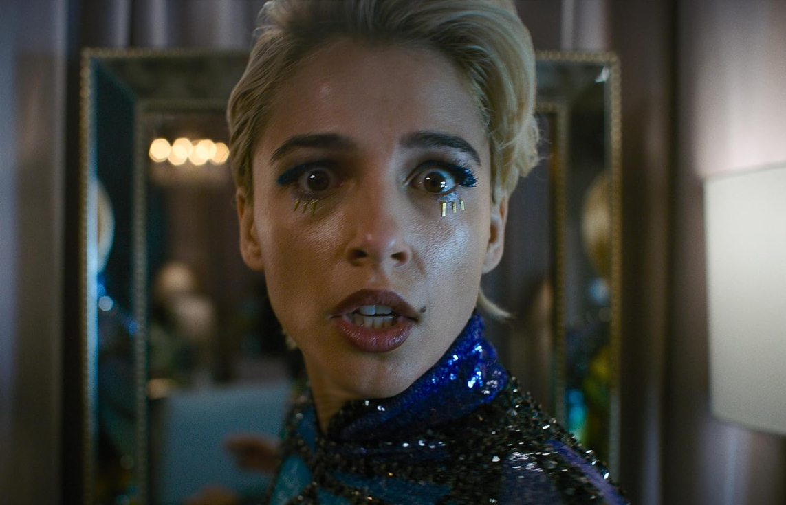 Smile 2 segera rilis di bioskop (IMDb). - Image
