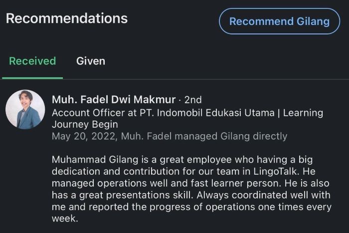 linkedin.com/in/gilangs