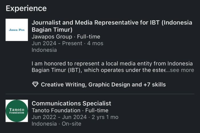 linkedin.com/in/foggenbolung