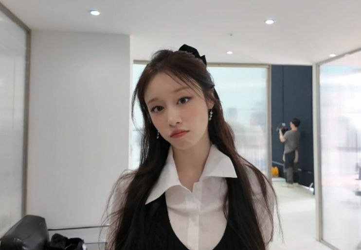 Jiyeon T-ara akan tampil di publik setelah pengumuman perceraiannya./Instagram @jiyeon2__ - Image