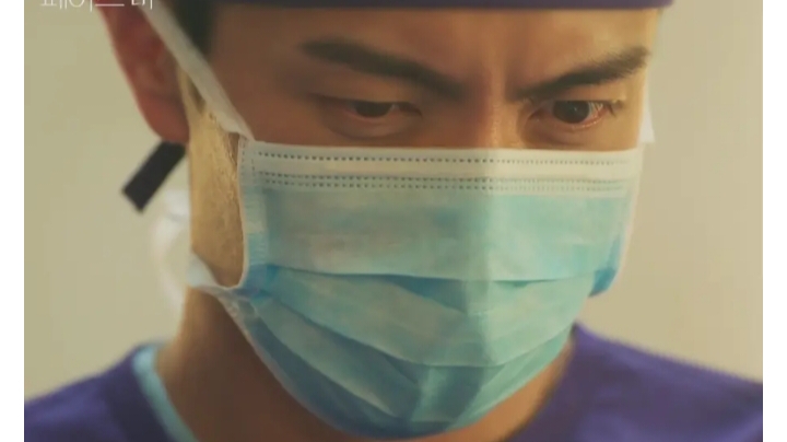 Lee Min Ki. (Soompi) - Image