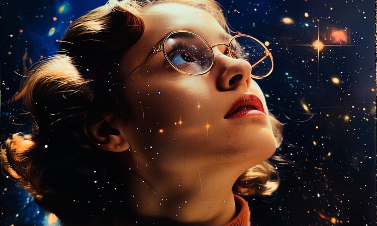 8 Tanda Anda Sebenarnya Seorang INFJ, Tipe Kepribadian yang Tidak Dapat Dipahami Orang Lain (freepik) - Image