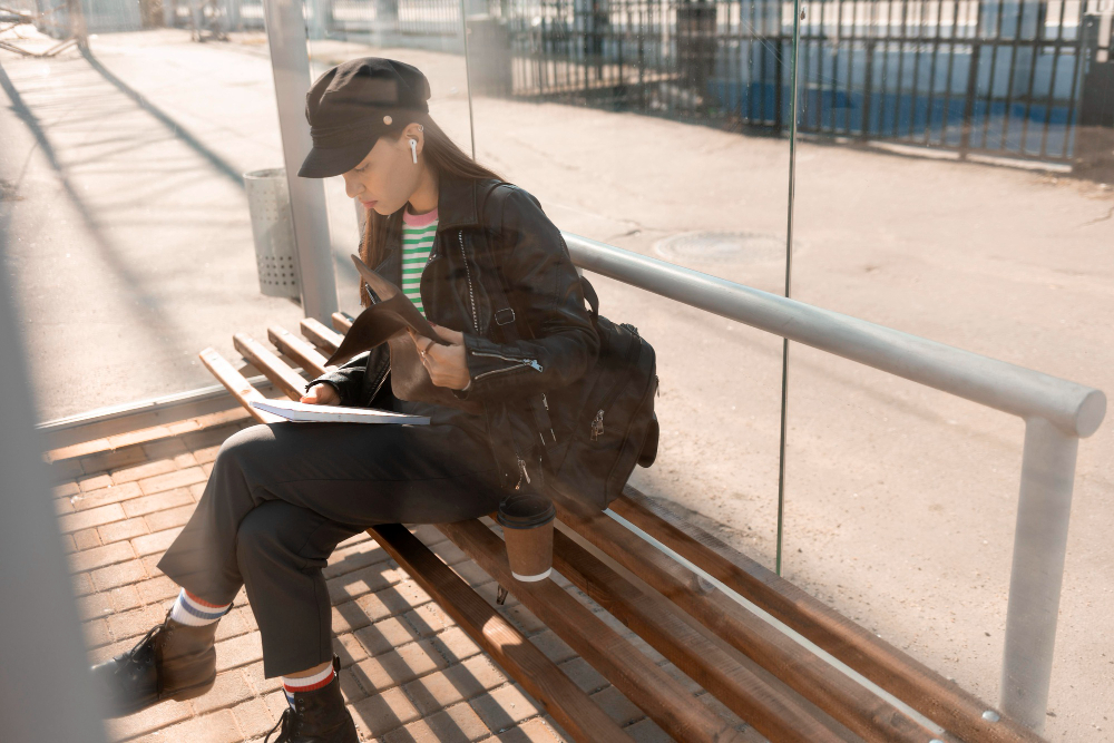 Hal yang hanya dirasa menyenangkan oleh seorang introvert menurut Psikologi. (Freepik/ freepik) - Image