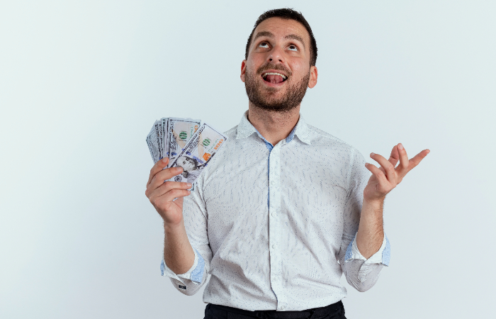 6 Weton yang Diprediksikan Akan Mendapatkan Banyak Rezeki. - Image