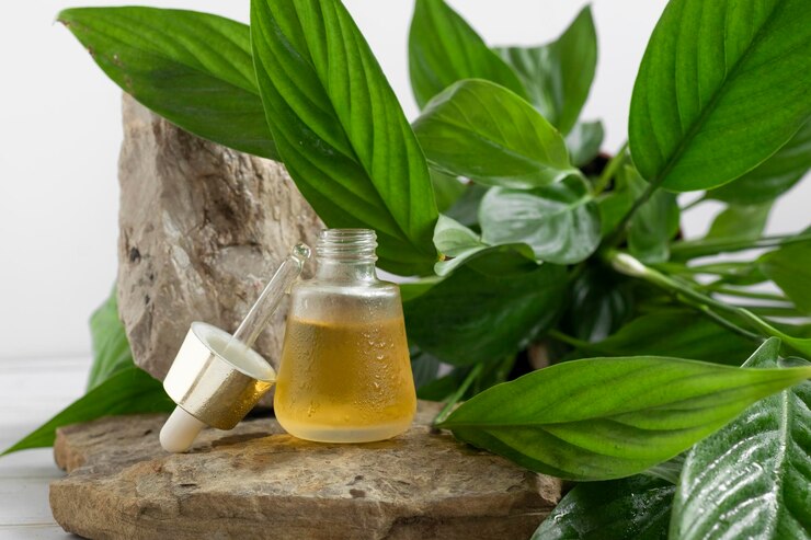 Manfaat Tea Tree Oil untuk Mengatasi Jerawat Menurut Penelitian: Simak ...