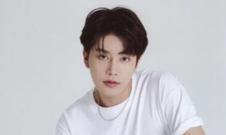 Potret Taeil (Koreaboo) - Image