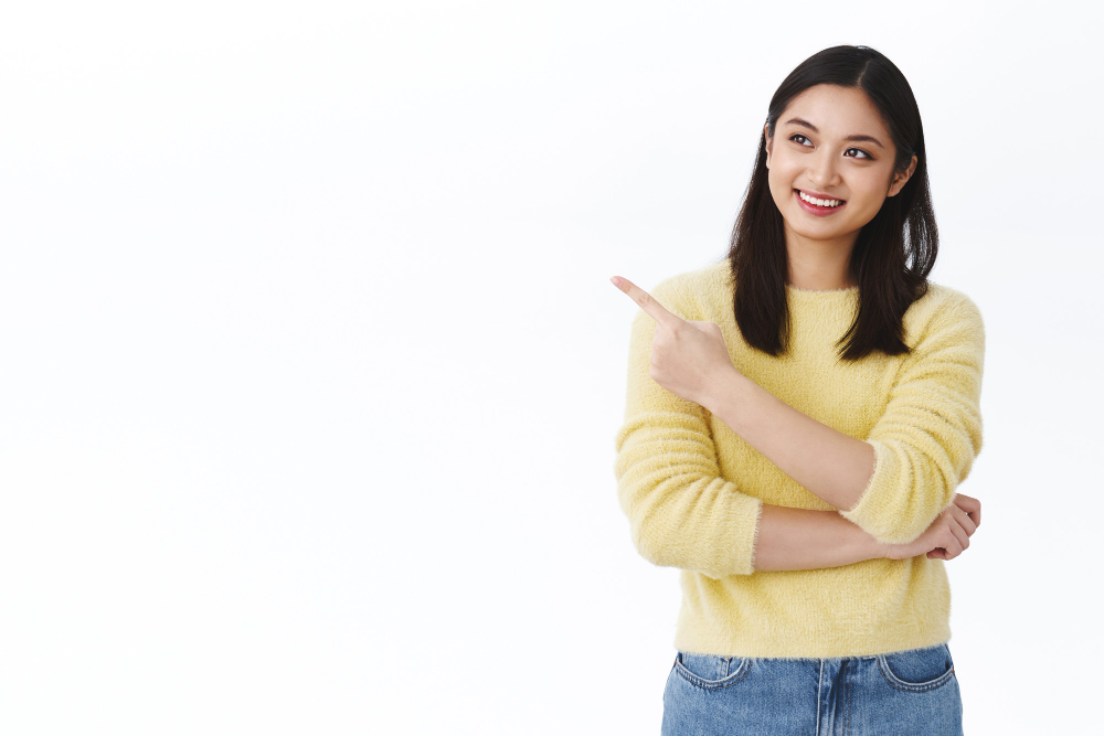 keistimewaan weton pada hari kelahiran Kamis menurut Primbon Jawa./cookie_studio./freepik - Image