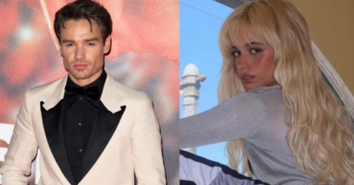 Camila Cabello. (Pinkvilla) - Image