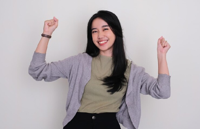 weton yang dikenal sederhana./Freepik - Image