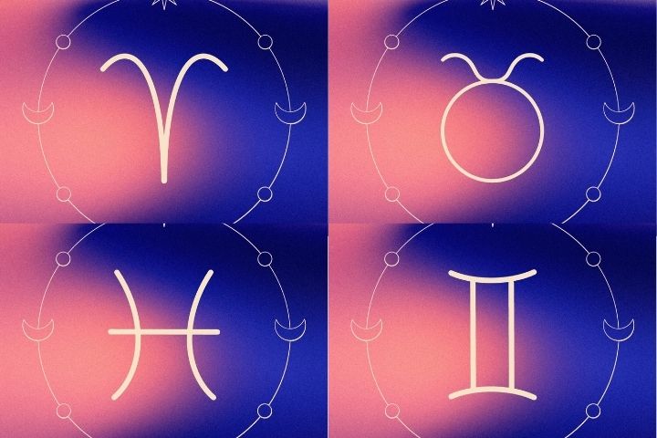 Ramalan zodiak 21 oktober 2024./YourTango - Image