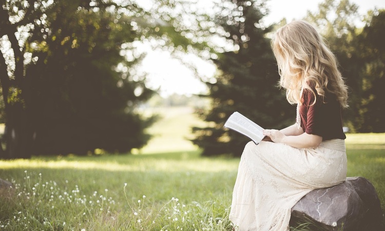 4 Zodiak Belajar Mempercayai Intuisi Mereka (freepik) - Image