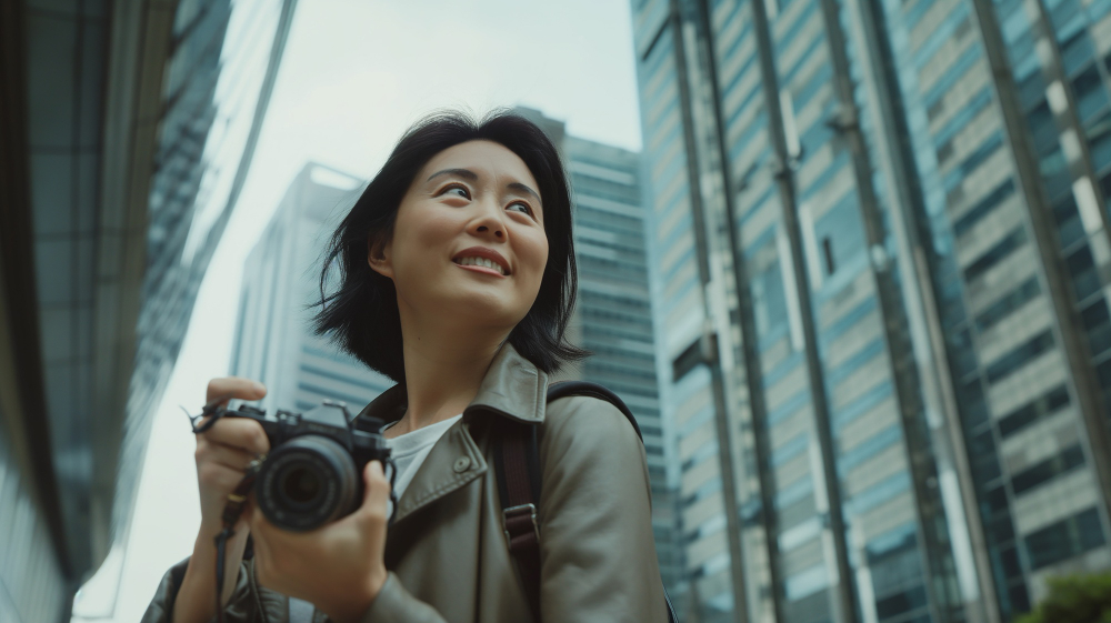 Ilustrasi shio dengan jalan kesuksesan unik sesuai passion. (Freepik) - Image