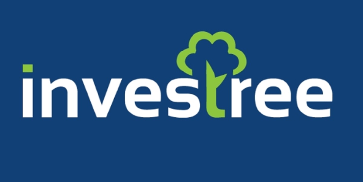 Otoritas Jasa Keuangan (OJK) mengumumkan telah mencabut izin usaha PT Investree Radika Jaya (Investree). (Website Investree) - Image