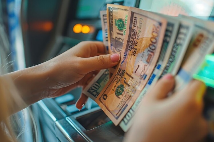 Modal sabar dan tunggu maka 6 Shio ini segera raih hoki bila jeli melihat peluang dan kesempatan - Image