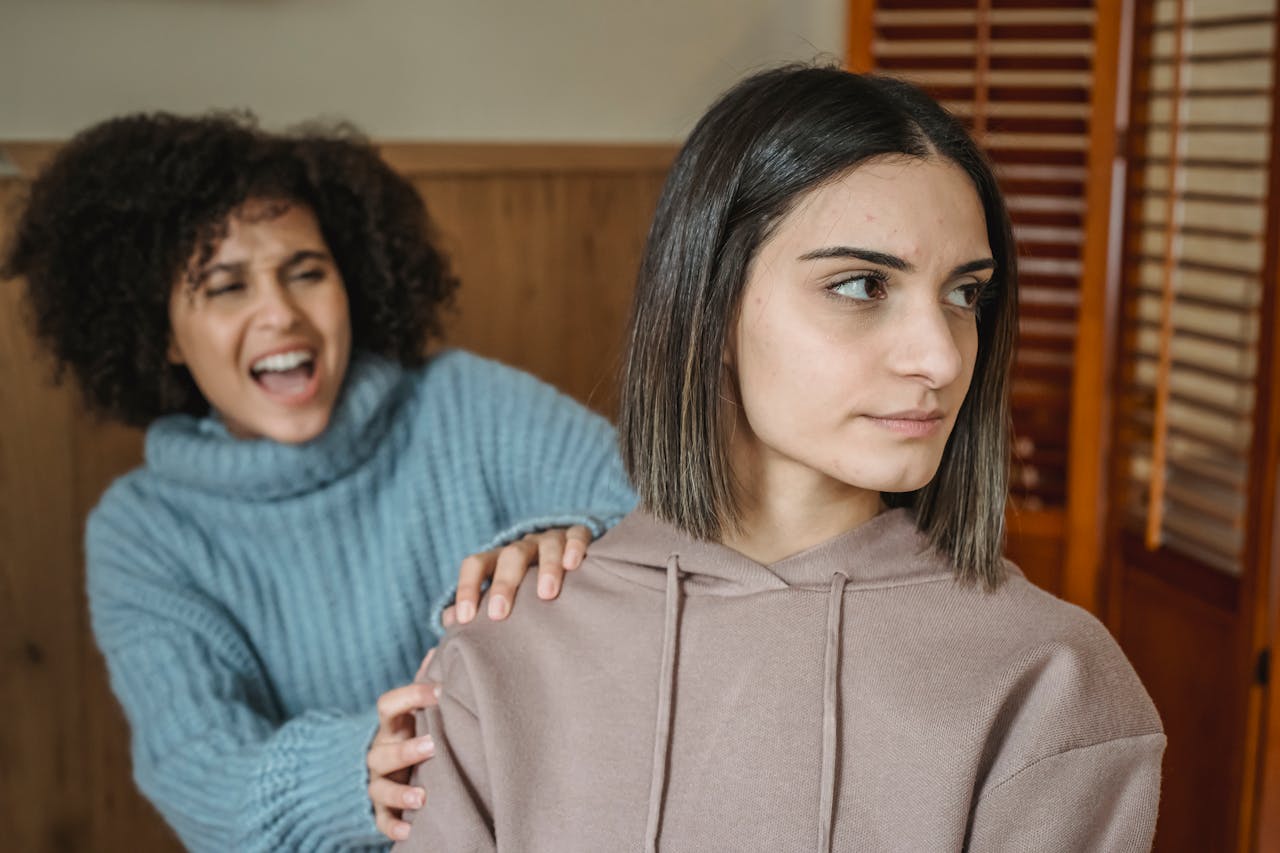Zodiak tak mau drama dan ogah ribet. (Pexels) - Image