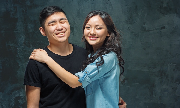 Zodiak yang Selalu Mengesampingkan Ego Demi Cinta . (Freepik) - Image