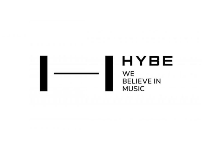 HYBE mencopot seorang chief content officer karena skandal - Image