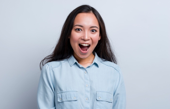 Ilustrasi weton yang merasakan kesuksesan. Freepik - Image