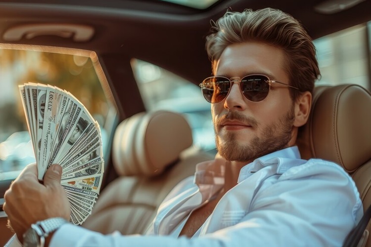 8 weton berjodoh dengan nasib baik pemilik sifat sempurna magnet alami untuk menarik rezeki - Image