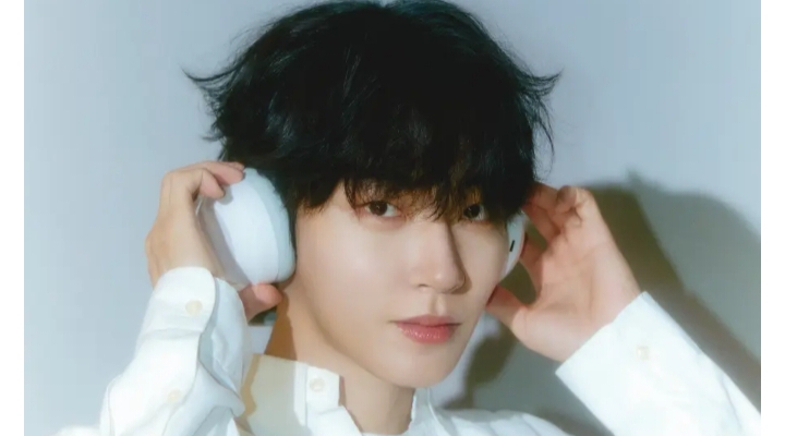 Hwang In Youp. Sumber foto: Soompi - Image