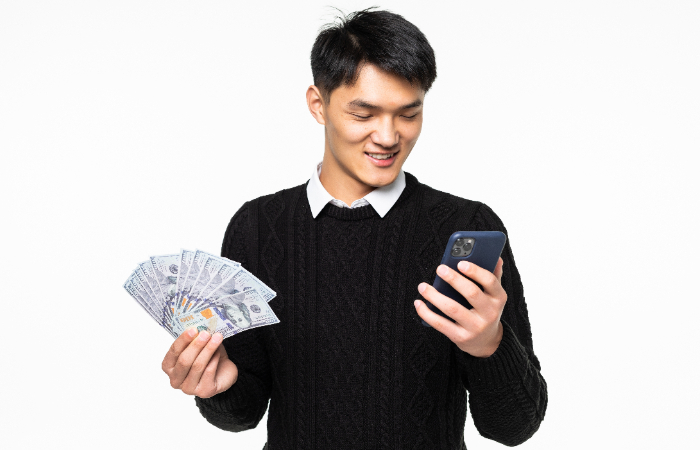 6 Weton Diramalkan Akan Memiliki Rezeki Besar - Image