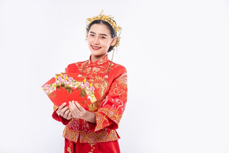 4 Shio nasibnya berubah jadi beruntung karena punya kekuatan doa mengabulkan segala keinginan - Image