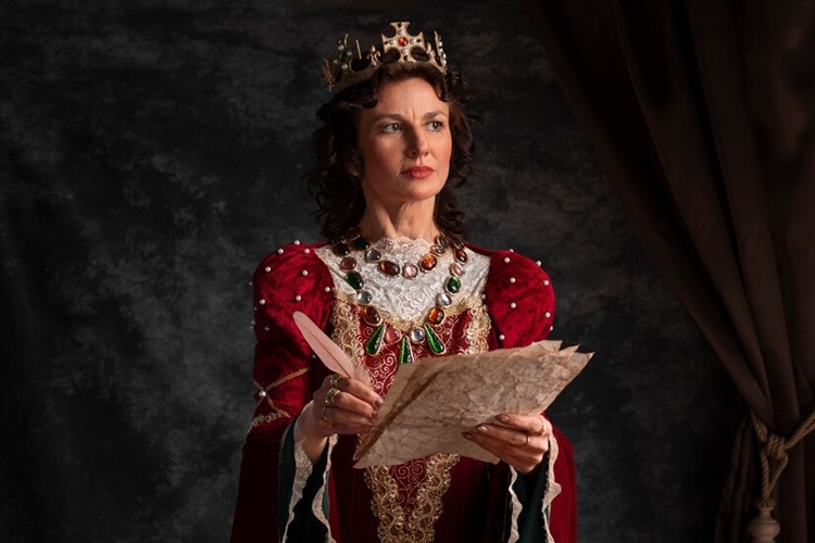 6 weton titisan Ningrat Darah Biru yang tahu kapan rezeki diturunkan dari langit, ia menyimpan rahasia alam - Image