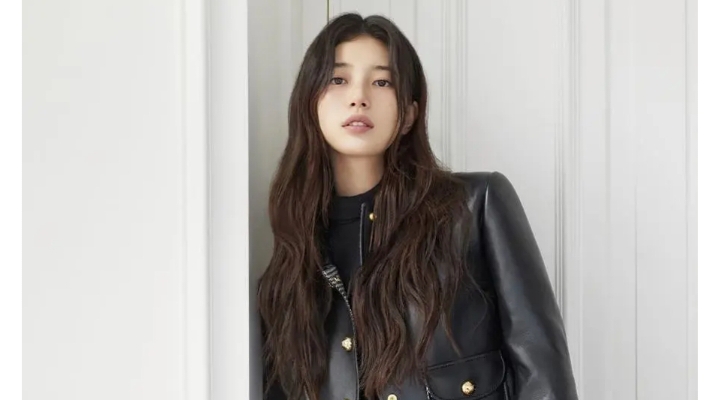 Bae Suzy. Sumber foto: Soompi - Image