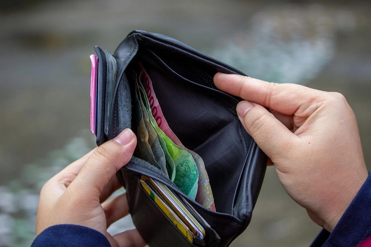 Mneikmati pekan penuh berkah buat 5 Shio mencapai finansial ideal keuntungan naik secara konsisten - Image