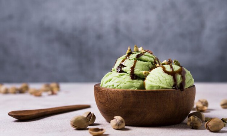 Ilustrasi ice cream (Freepik) - Image