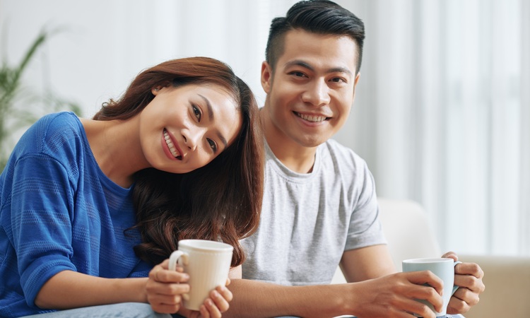 5 Ciri Perempuan yang Tidak Pernah Diselingkuhi (freepik) - Image