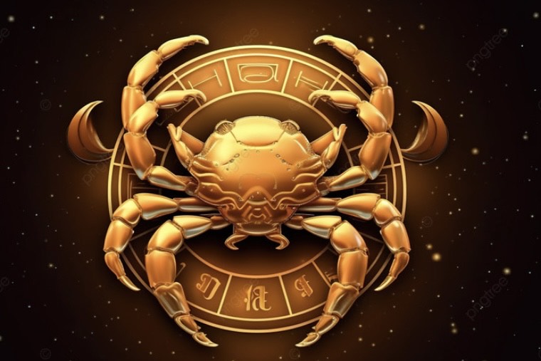 Ilustrasi zodiak master manipulasi (pngtree) - Image