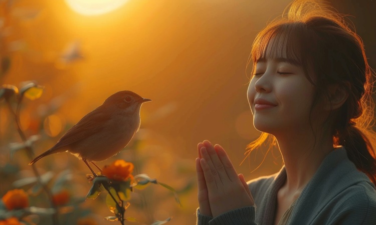 kepribadian hari minggu (freepik) - Image