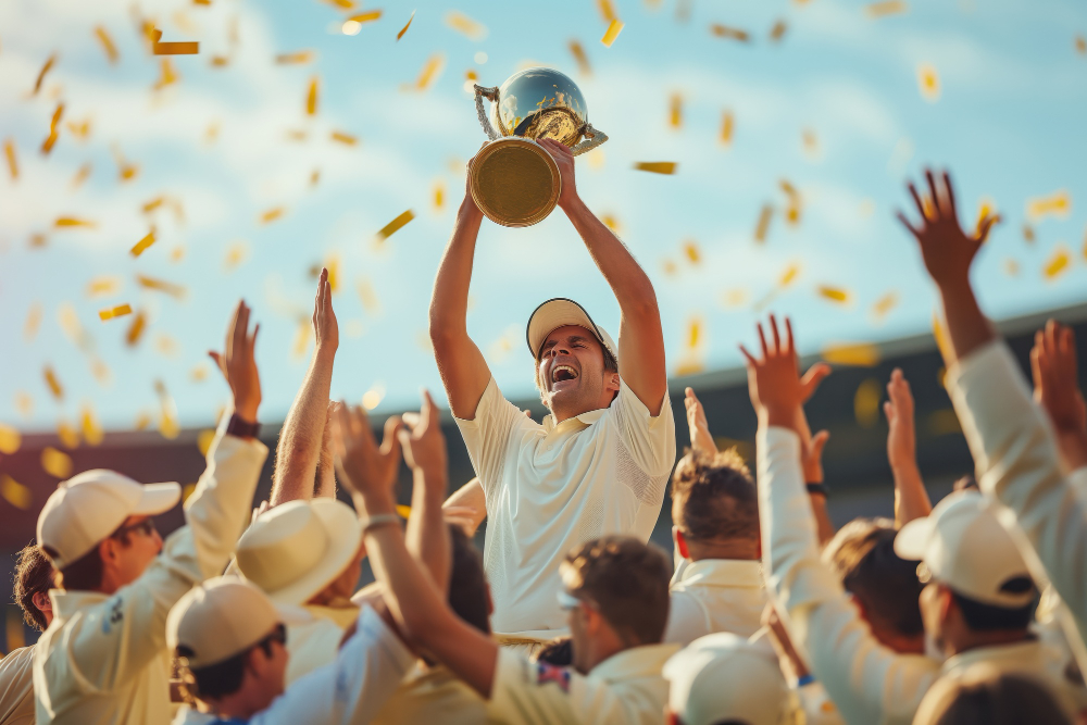 Ilustrasi zodiak paling beruntung. (freepik) - Image