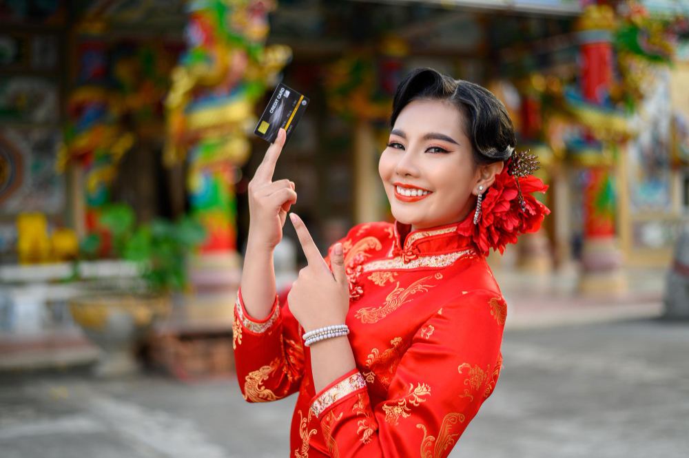 Shio penuh rezeki dan kaya sesuai harapan. (Freepik/ jcomp) - Image